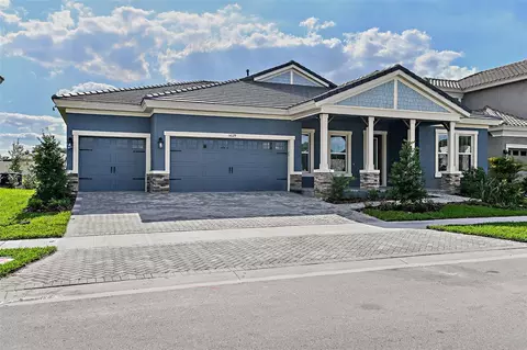 14514 Swiss Bridge Dr, Lithia, FL 33547