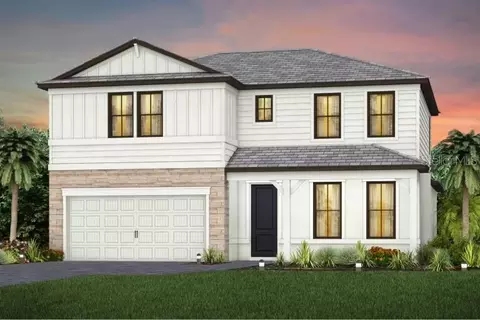 5668 Silverside Pine Ct, Bradenton, FL 34211