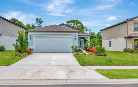 8534 Abalone Loop, Parrish, FL 34219