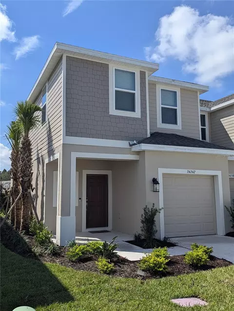 34242 Polacca Ln, Wesley Chapel, FL 33543