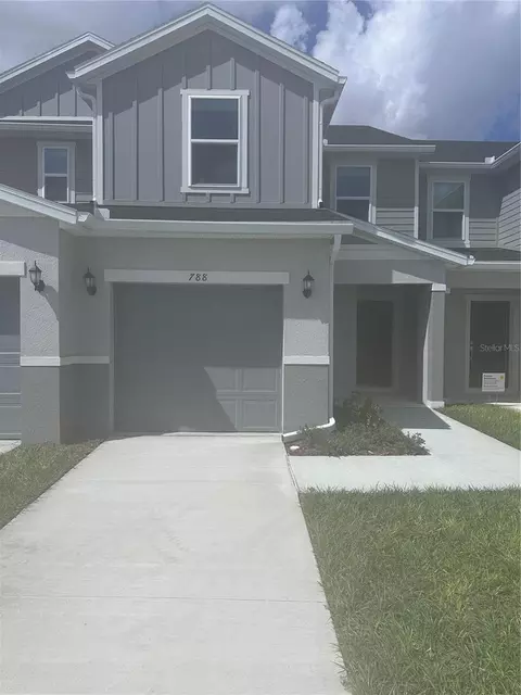 788 Stoney Point Cir, Davenport, FL 33896