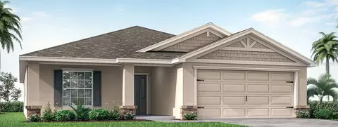 2508 58th Cir E, Palmetto, FL 34221