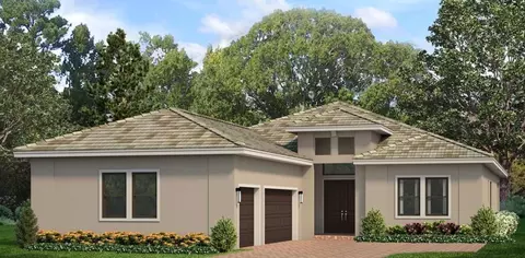 4933 Edisto Ct, Bradenton, FL 34211