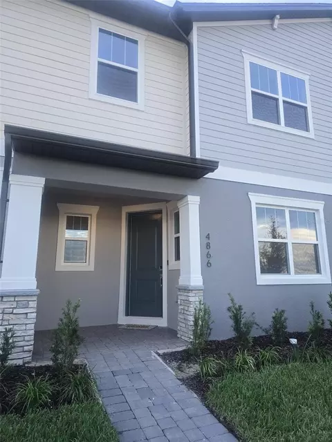 4866 Prairie Preserve Run, Saint Cloud, FL 34772