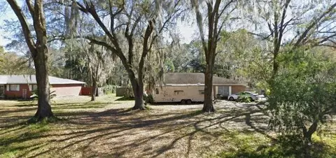 6817 Estate Rd, Lakeland, FL 33809