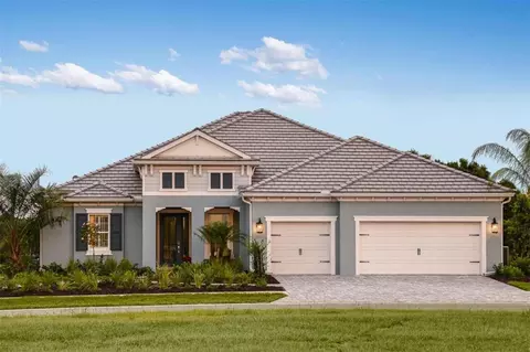 8100 Scarlet Bush Dr, Sarasota, FL 34240