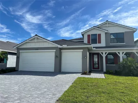 12897 Pinnacle Ln, Venice, FL 34293
