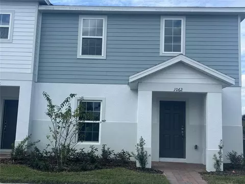 1062 Sand Torch Cir, Davenport, FL 33837