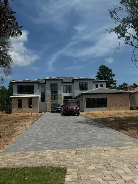 16024 Pendio Dr, Montverde, FL 34756