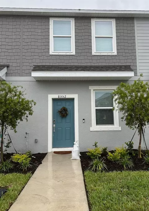 8552 Daybreak St, Sarasota, FL 34241