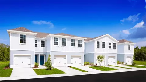 4668 Old Blush St, Lakewood Ranch, FL 34211