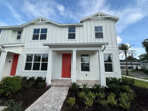 14011 Lochend Way, Winter Garden, FL 34787