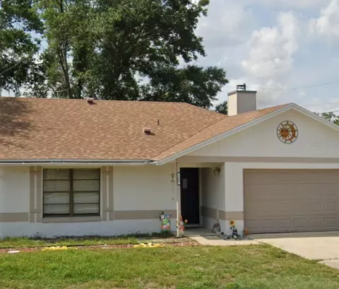 200 Southcot Dr, Casselberry, FL 32707