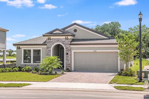 13113 Homestesd, Parrish, FL 34219