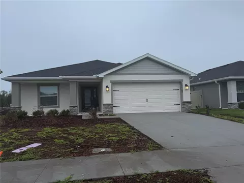 5925 Wildflower Field Way, Saint Cloud, FL 34771