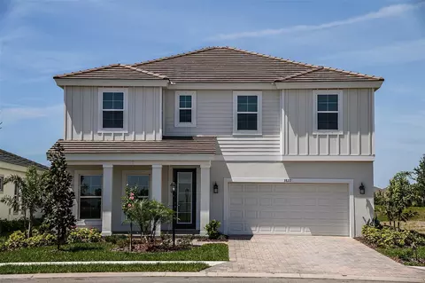3823 Farm Garden Ct, Lakewood Ranch, FL 34211