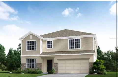 5527 Maddie Dr, Haines City, FL 33844