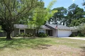 217 Teakwood Ct, Lake Mary, FL 32746