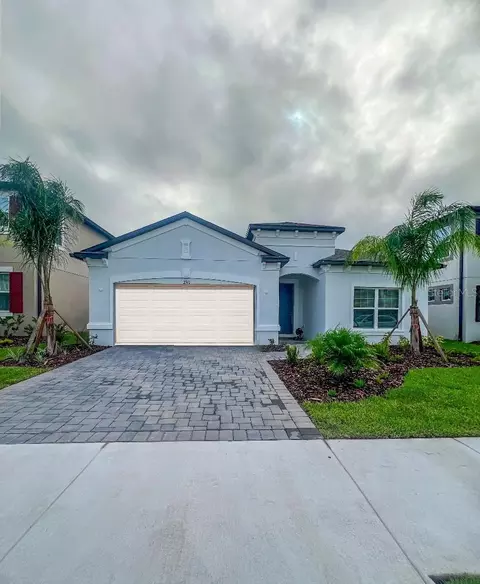 2940 Marine Grass Dr, Wimauma, FL 33598