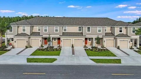 34239 Polacca Ln, Wesley Chapel, FL 33543