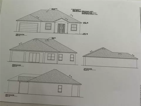 3612 N Florida Ave, Lakeland, FL 33805