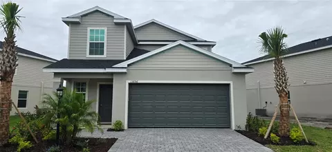 13896 Lilac Sky Ter, Bradenton, FL 34211