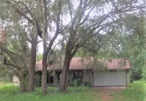15322 Wiscon Rd, Brooksville, FL 34601