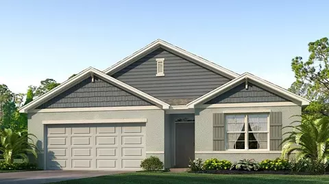 1341 Daisy Fld Dr, Winter Haven, FL 33884