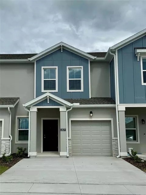 2829 Pierr St, Davenport, FL 33837