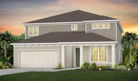 4209 Meandering Bay Dr, Apopka, FL 32712