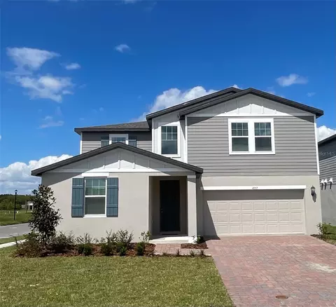 4557 Pickerel Weed Way, Saint Cloud, FL 34772