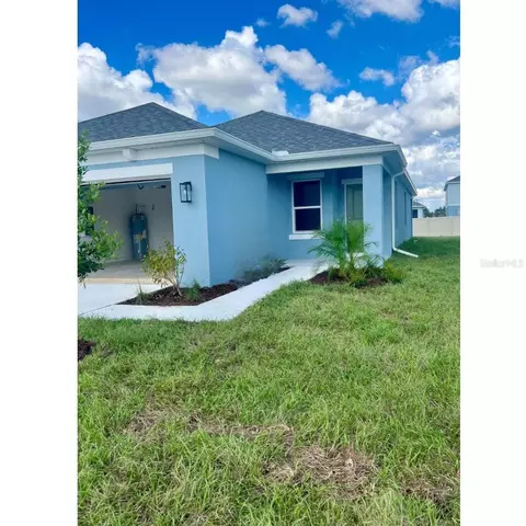 13110 Cedar Elm Ln, Parrish, FL 34219