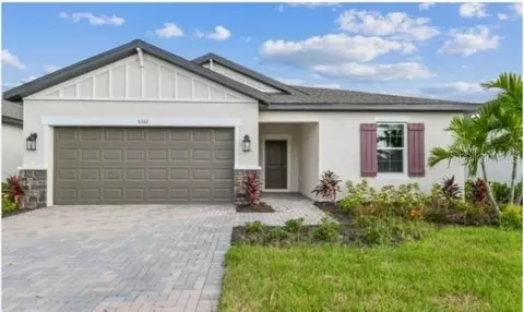 5241 Patano Loop, Palmetto, FL 34221