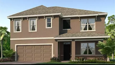 35575 Mahwah Ave, Dade City, FL 33525