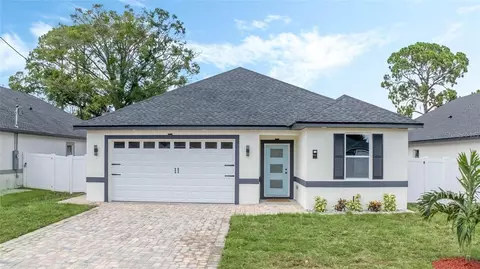 3531 Jefferson St W, Orlando, FL 32805