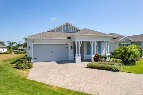 7975 Sabal Point Loop, Kissimmee, FL 34747