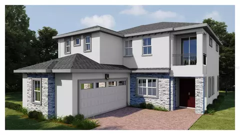 5235 Buttonsage Dr, Saint Cloud, FL 34772