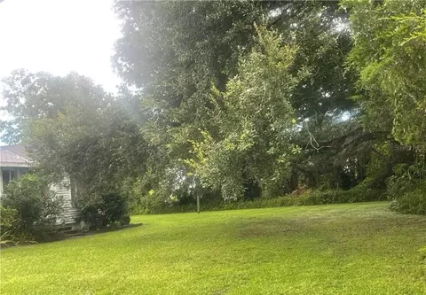 210 Stephens Rd, Wauchula, FL 33873