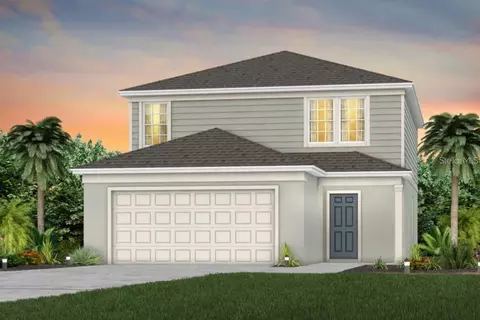 1914 Enchanting Ct, Davenport, FL 33896