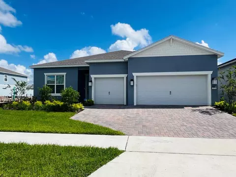 13751 Tybee Beach Ln, Orlando, FL 32827