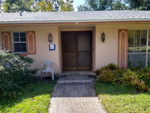 Undisclosed, Longwood, FL 32750