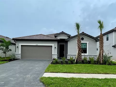 14240 Winding Cedar Way, Fort Myers, FL 33913