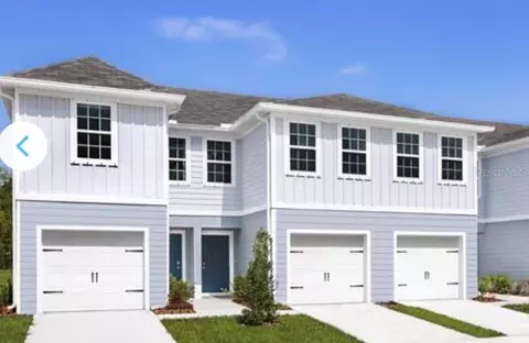 12293 Grizzly Ln, New Port Richey, FL 34654