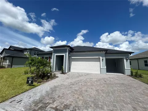 Undisclosed, Palmetto, FL 34221
