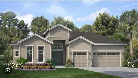 16132 Barkly Ridge Ct, Winter Garden, FL 34787