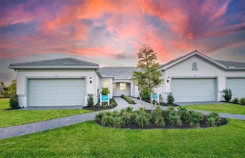 25972 Bimini Sands Ct, Englewood, FL 34223