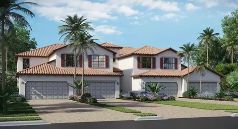 12625 Radiance Ct # 8-201, Venice, FL 34293