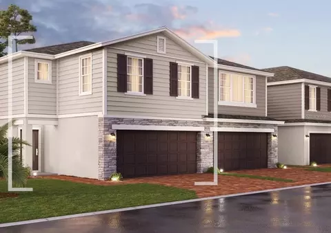 1200 Woody Cypress Dr, Kissimmee, FL 34746