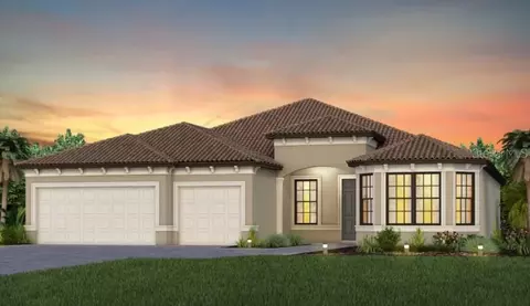 8753 SW 57th Place Rd, Ocala, FL 34481