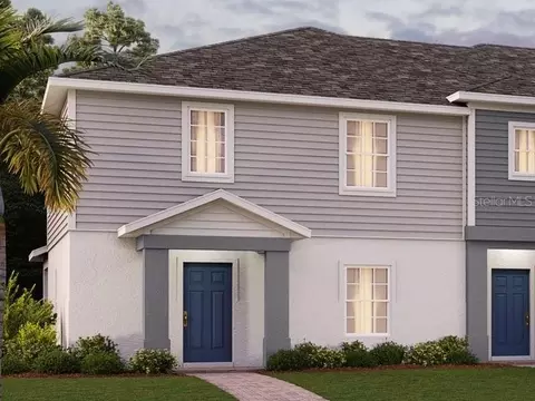 1243 Sand Torch Cir, Davenport, FL 33837